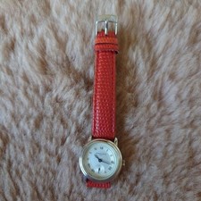 Frederique Constant Watch Date