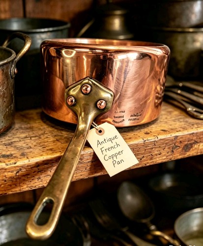 Top quality williams sonoma - top,