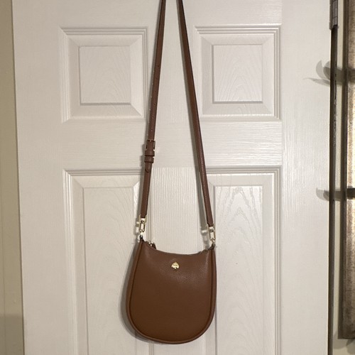 Kate spade new york brown - kate,