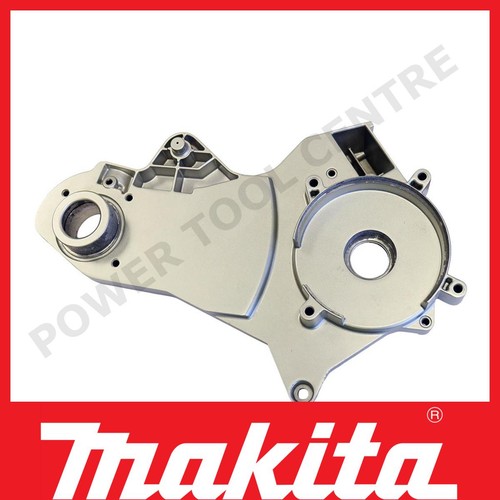 Makita 136250 cutting - makita,