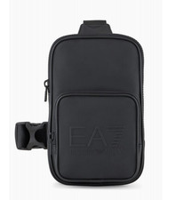 Emporio Armani AF13811 0069