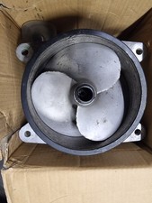 Kawasaki Ultra 250 260 Jet