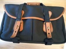Billingham 335 Camera Bag