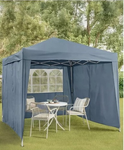 The very collection 5x2 5m - collection, 2.5x2.5m