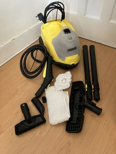 0209 karcher sc4 steam - sc4,