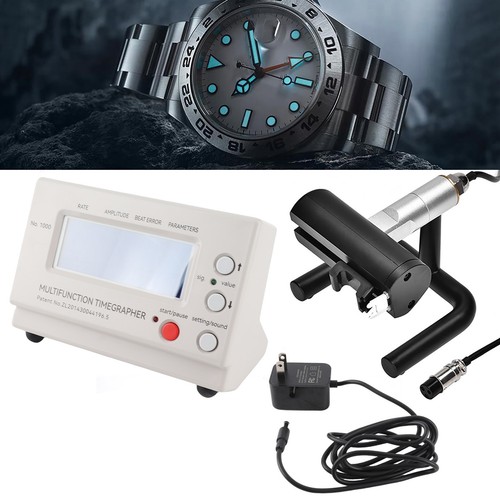 Multifunctional mechanical - multifunctional,