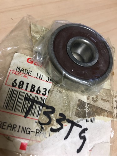 Kawasaki 601b6300uu front - 601b6300uu,