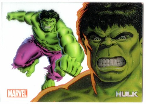Marvel 2010 years - years, of