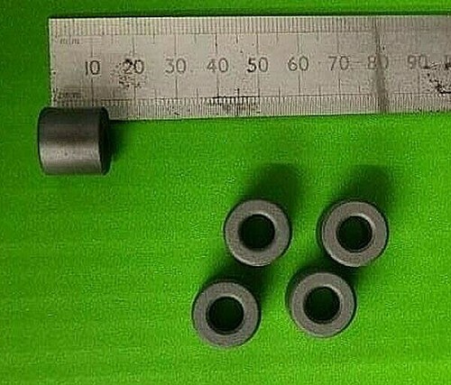 Ferrite core sleeve bead emi - ferrite,