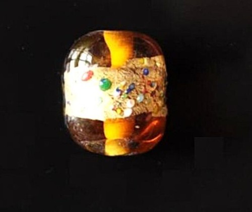Handmade japanese style - handmade,