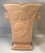 Vintage Mid Century USA Art