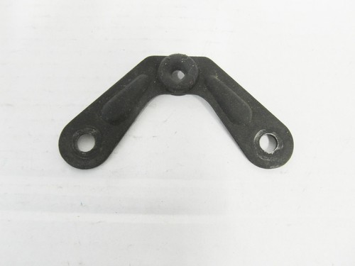 Holder ignition lock