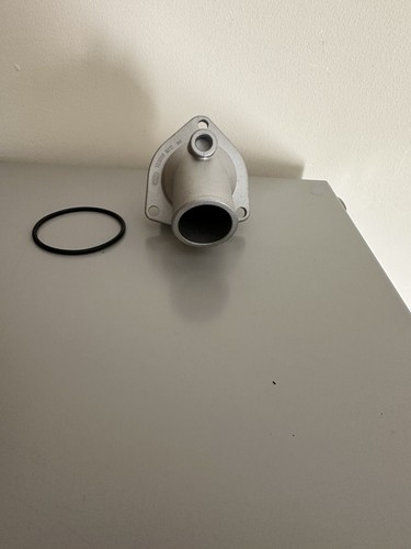 Cool running thermostat c20xe - cool,