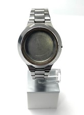 Omega Seamaster F300 Hz