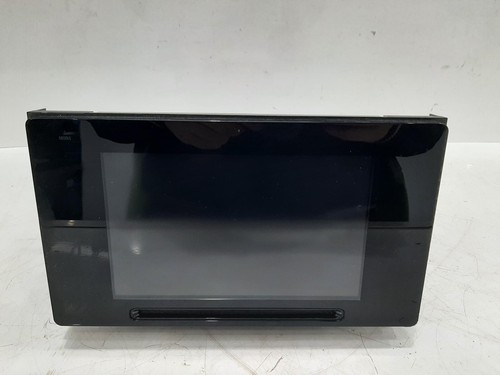 Toyota auris mk2 2012 2019 - auris, 2012-2019