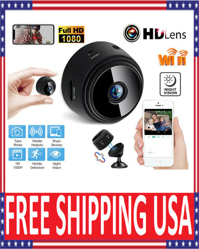 Mini wireless record - wireless,