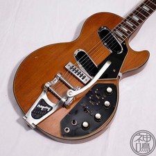 [Gibson] 1973 Les Paul