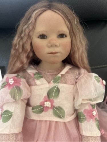 Annette himstedt - annette,