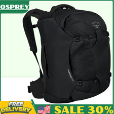 Osprey Farpoint 55 Travel Pack