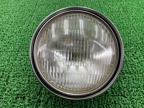 Gt380 headlight 273 - gt380,