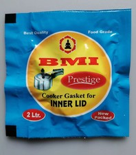 2 Ltr Prestige BMI Pressure