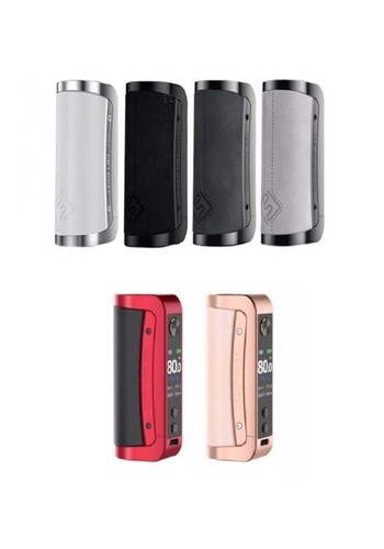 Innokin coolfire z80 cool - coolfire,