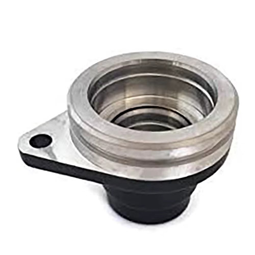 63v 15396 oil - oil, housing