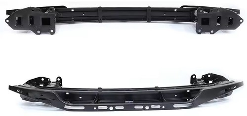 Honda civic front - honda, x