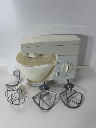 Kenwood chef km300 mixer - km300,