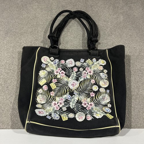 Mimco tote bag womens - mimco,
