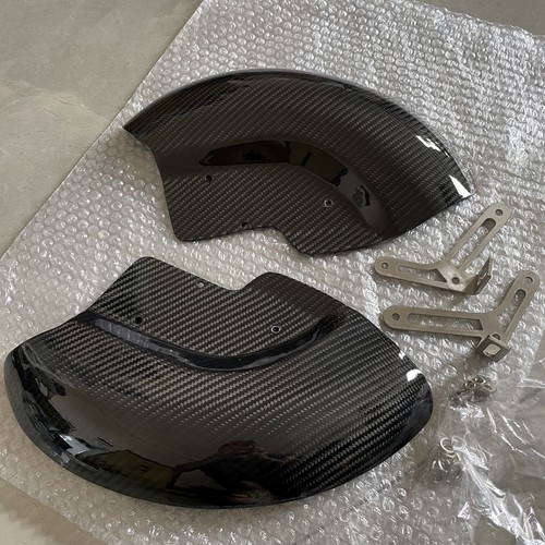 100 carbon fiber brake - v4,