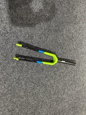 Giant TCX Carbon Forks cyclocross GIAN-TA15-CX