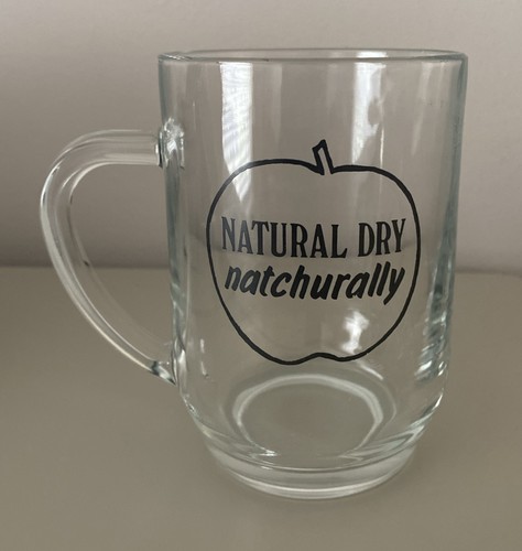 Taunton cider pint glass - cider,