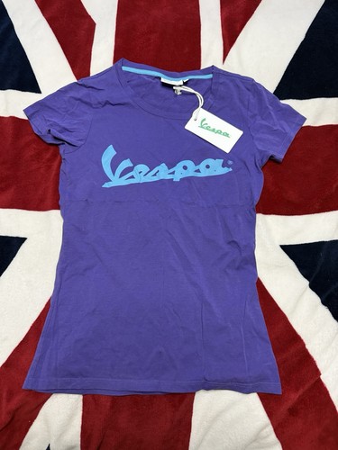 Vespa shirt - vespa, t-shirt