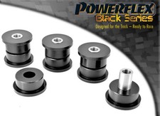 Powerflex Black Rear Lower