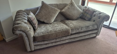 Dfs loch leven pilow - pilow, 4