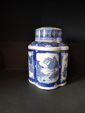 Vintage Chinese Oriental