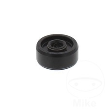 Tourmax Water Pump Seal