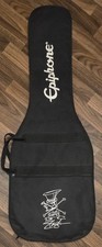 Epiphone 'Slash' Les Paul, GNR