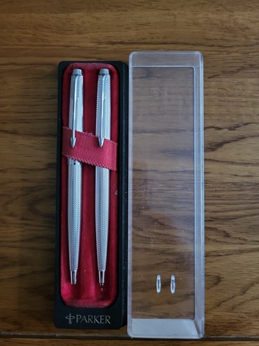 Vintage parker 180 - vintage,