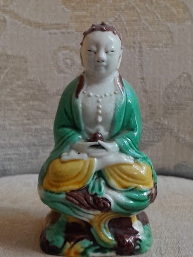 Rare antique chinese - rare,
