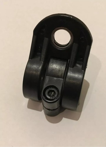 Harness hook clip - hook, /