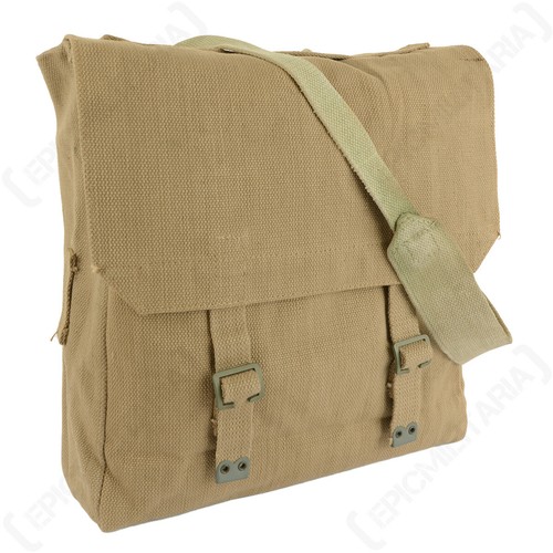 British pattern large pack - 37,