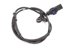 KAWASAKI Z 900 211760861 FRONT