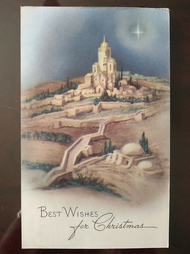 Best wishes for christmas - wishes,