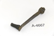 Honda XR 125 L JD19 BJ 2004 -