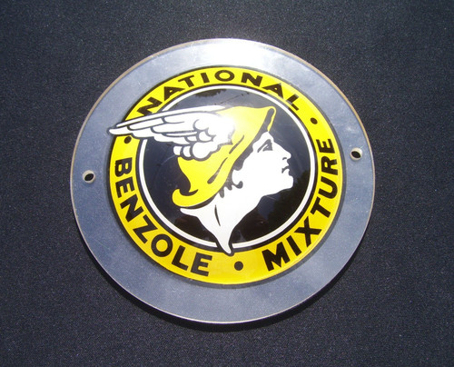 Vintage 1960s national - 1960s,