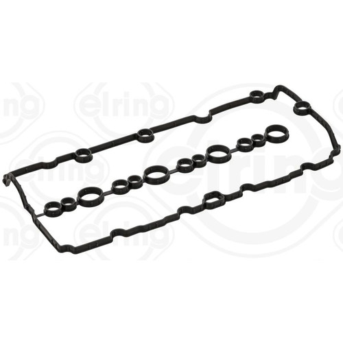 Elring cylinder head cover - cylinder,
