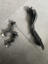 Citroen Saxo Peugeot 106 GTI