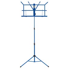 Folding Music Stand by Mad